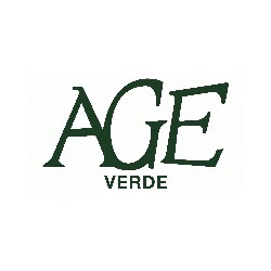 Age Verde Floral Design