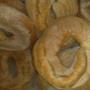 Panificio Industriale