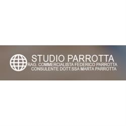 Studio Parrotta Commercialista