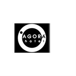 Agorà Hotel Caffe'