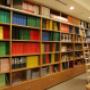 Librerie