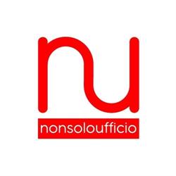 Solo Ufficio cartoleria a Massafra