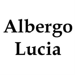 Albergo Lucia
