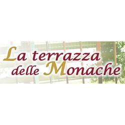 La Terrazza delle Monache