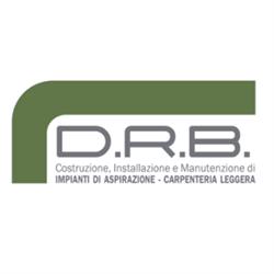 DRB Aspirazioni