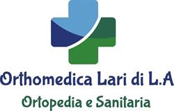 Orthomedica Lari