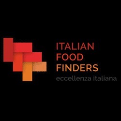 Italian Food Finders