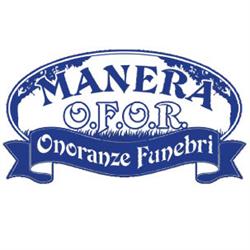 Manera Ofor Onoranze Funebri