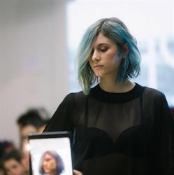 Salone Parrucchiera Sara