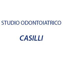 Studio Odontoiatrico Casilli