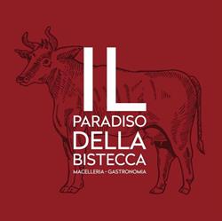 Il Paradiso della Bistecca