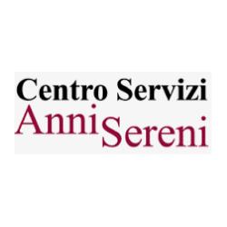 Casa di Riposo Anni Sereni