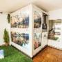 Gallery Cliente