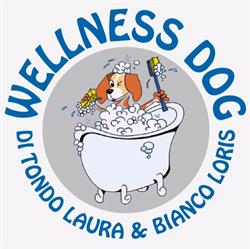 Wellness Dog