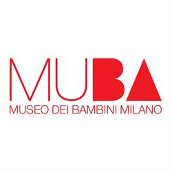 Muba - Museo dei Bambini Milano Museo dei Bambini O.N.L.U.S.