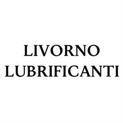 Livorno Lubrificanti