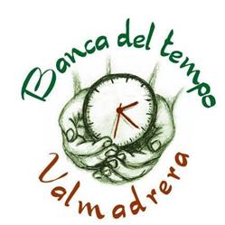 Banca del Tempo