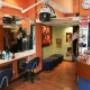 Interno Negozio