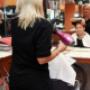 Parrucchieri per Donna