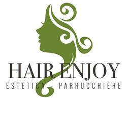 Hair Enjoy