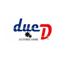 Due D Autoricambi