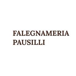 Falegnameria Pausilli