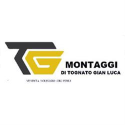 Tognato Gian Luca