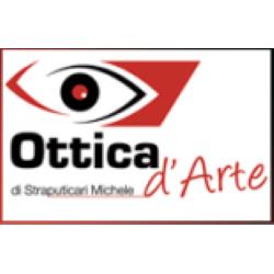 Ottica D'Arte