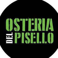 Osteria del Pisello