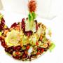 Crostacei