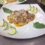Agnolotti