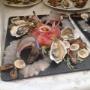 Pesce Crudo