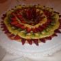 Crostata di Frutta