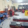 Gallery Cliente