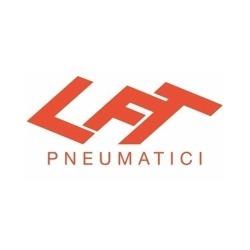 Lft Pneumatici
