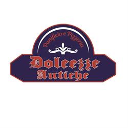 Panificio Pizzeria Dolcezze Antiche di Roscioli Paola