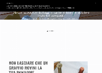 Cazzarolli Leonardo srl