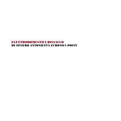 Elettrodomestici Bissacco  Euronics Point di Siviero Antonietta