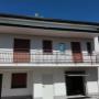 Palazzina Sotto il Monte