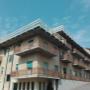 Tetto Villa Adda