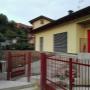 Villa Cisano