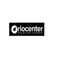 Oriocenter Selected Stores