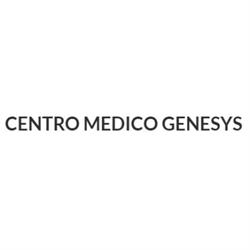 Centro Medico Genesys