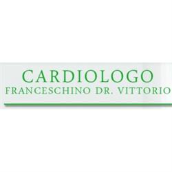 Franceschino Dr. Vittorio Cardiologo