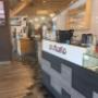 Piuttosto Pizzeria