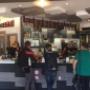Piuttosto Caffetteria