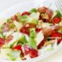 Piuttosto Insalatone