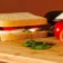 Piuttosto Maxi Toast