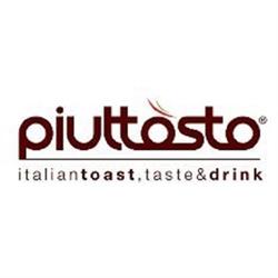 Piuttosto