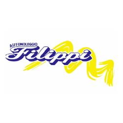 Autonoleggi Filippi - Taxi - Ncc Madonna di Campiglio